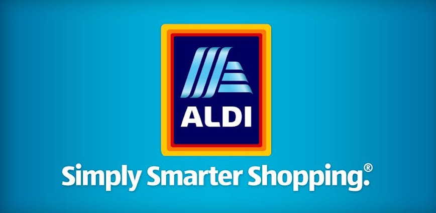 ALDI USA