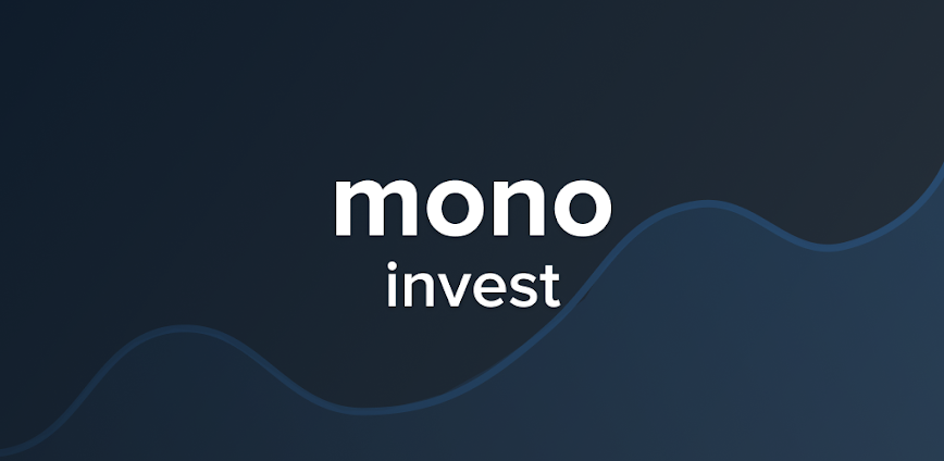 mono invest