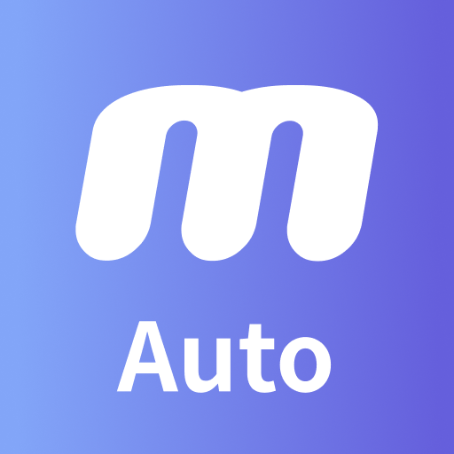 Mobizen Auto – Auto Clicker