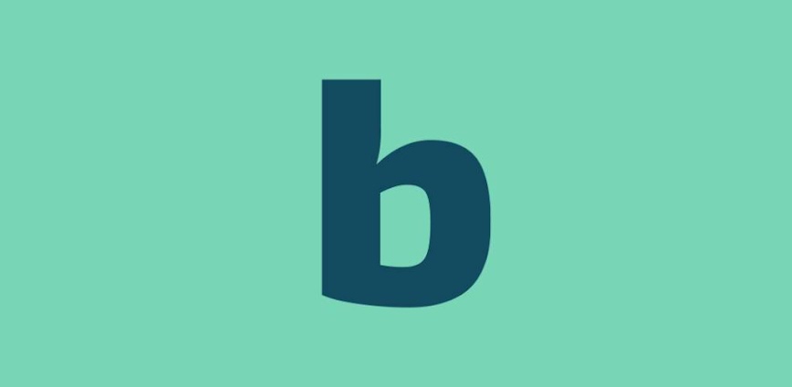 Branded Surveys: Get Paid Cash