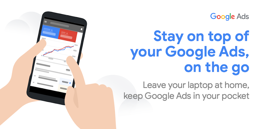 Google Ads