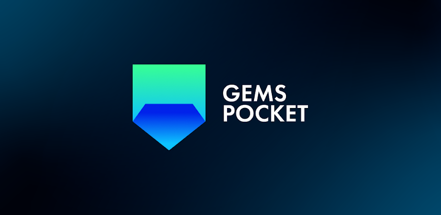 Gems Pocket