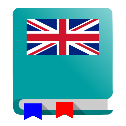 English Dictionary – Offline