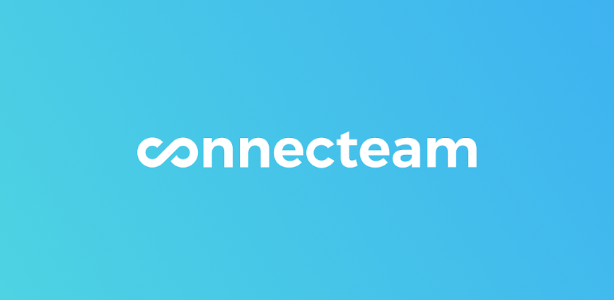 Connecteam Team Management App