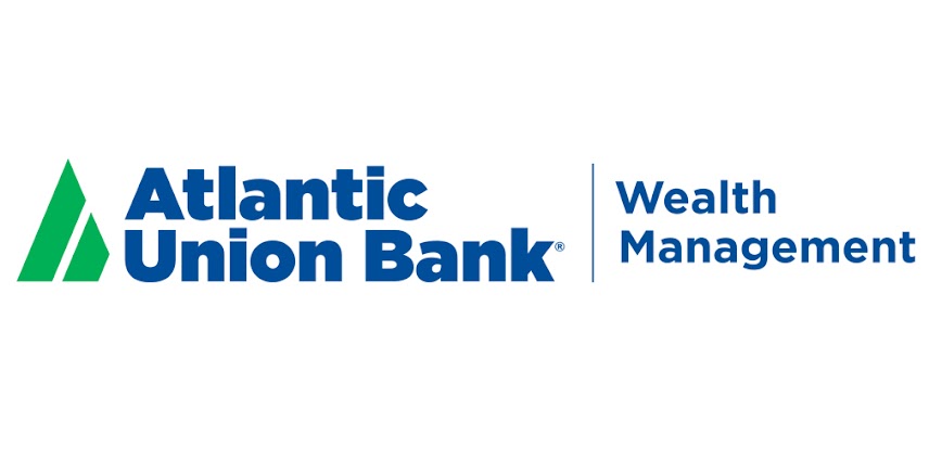 Atlantic Union Bank Wealth