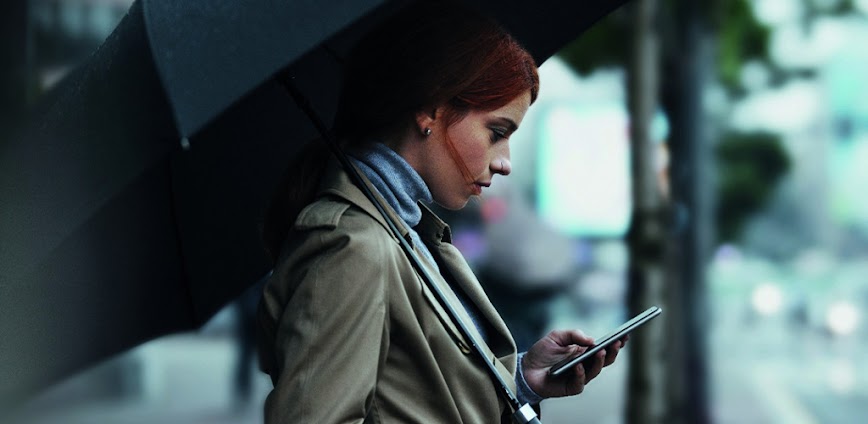 Lloyds Bank International