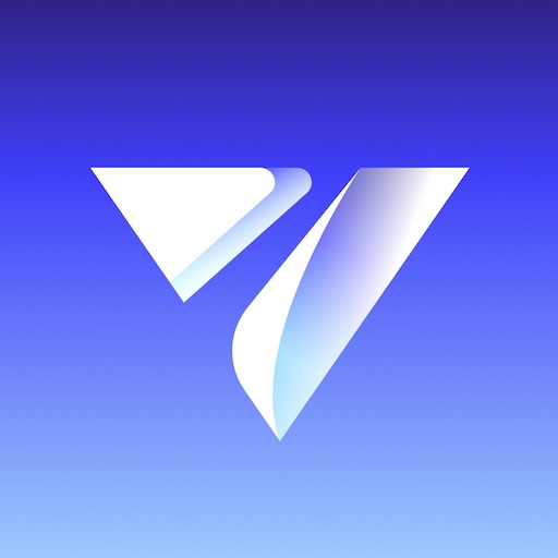 Vaultex | Web3 wallet