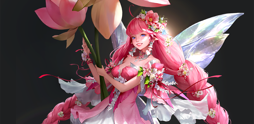 Arcana Defenders