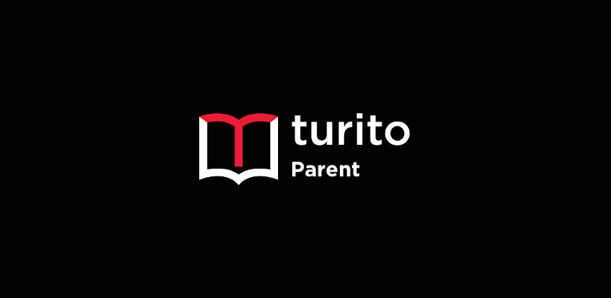 Turito Parent
