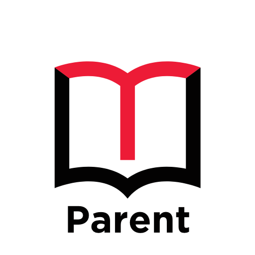 Turito Parent
