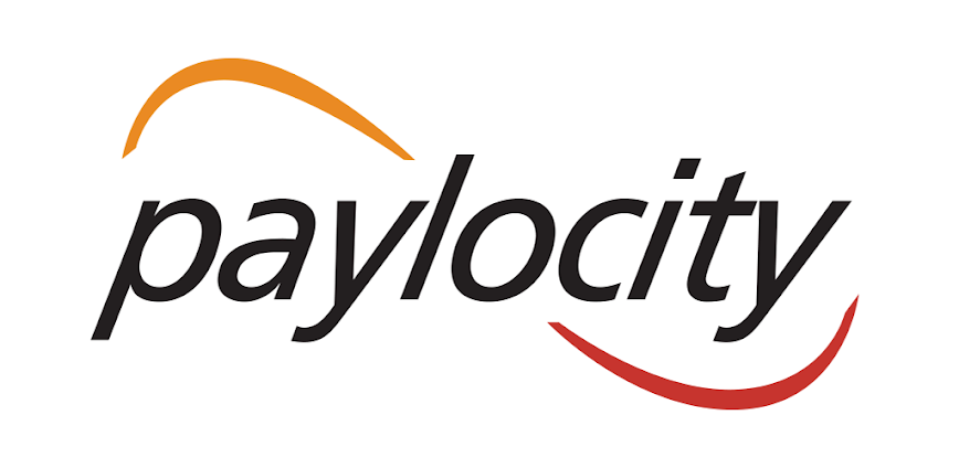 Paylocity