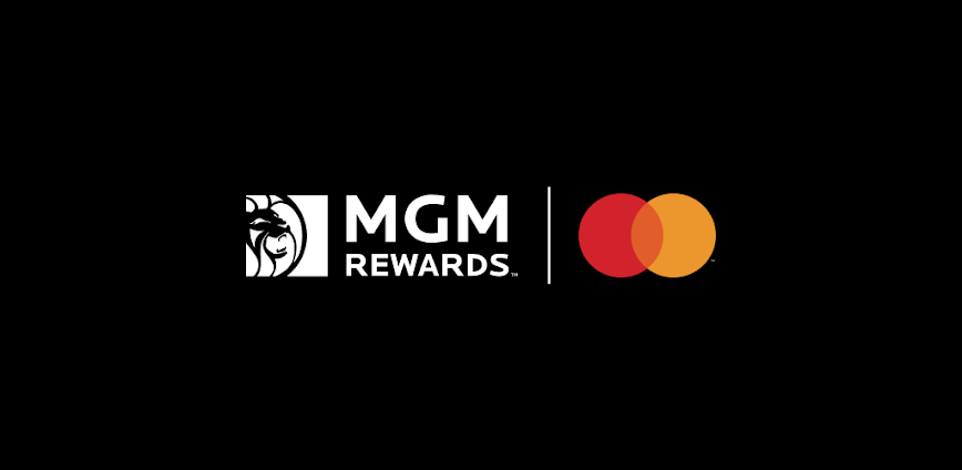 MGM Rewards™ MasterCard