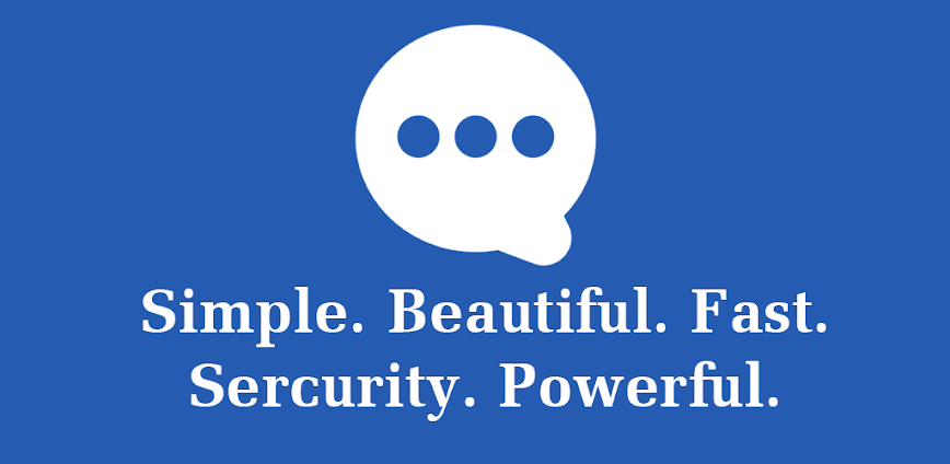 Messages: SMS & MMS