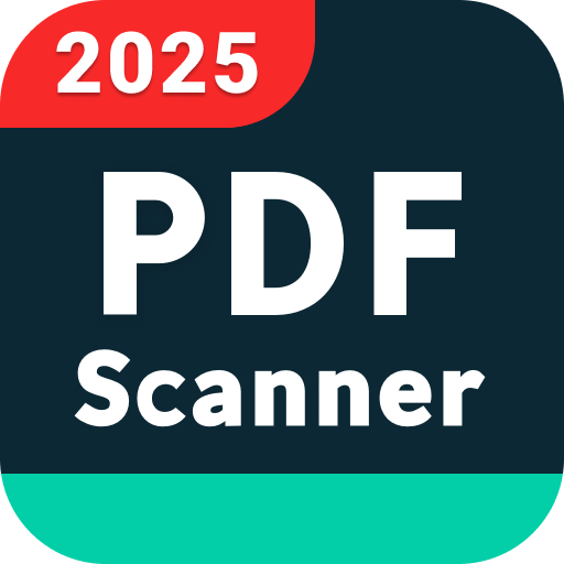 ACE Scanner – PDF Scanner App