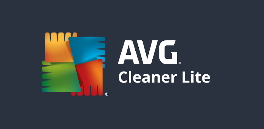 AVG Cleaner Lite