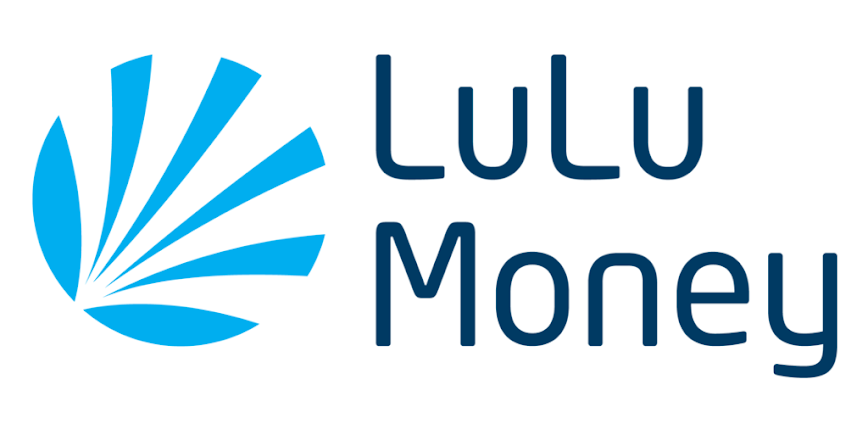 LuLu Money – Money Transfer