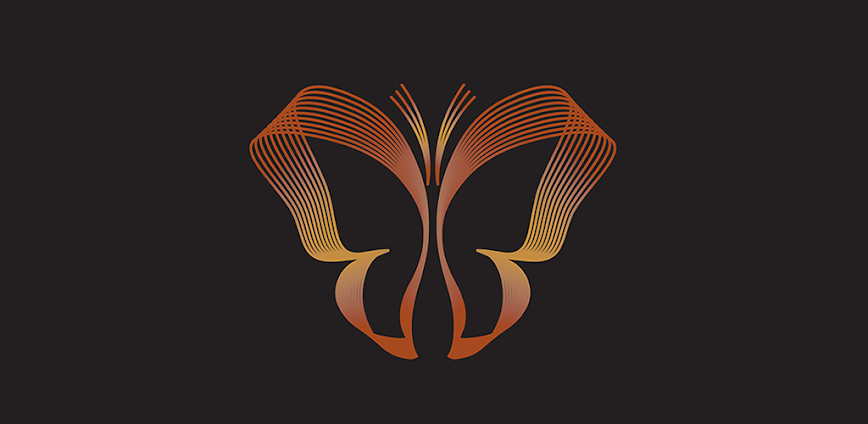 Discovery FCU Mobile