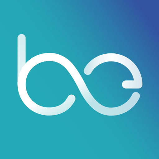 BeMyEye – Earn money