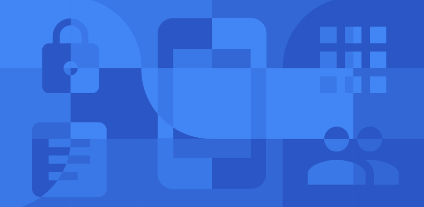 Android Device Policy