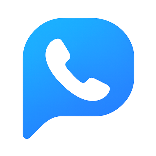 VOYP – Voice Over Your Phone