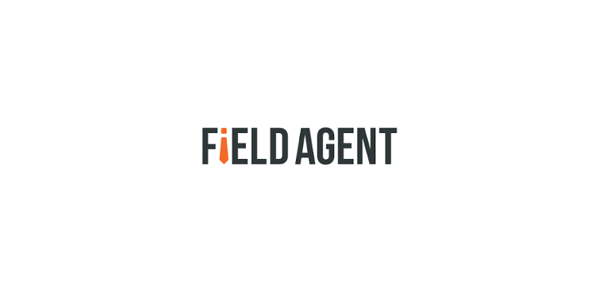 Field Agent