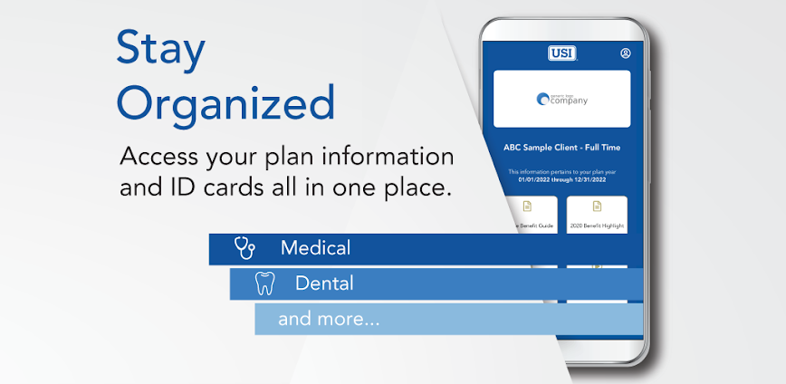 MyBenefits2GO