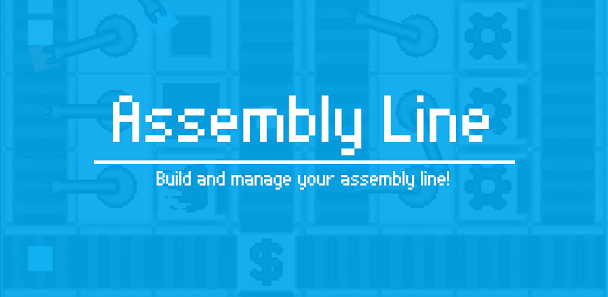 Assembly Line