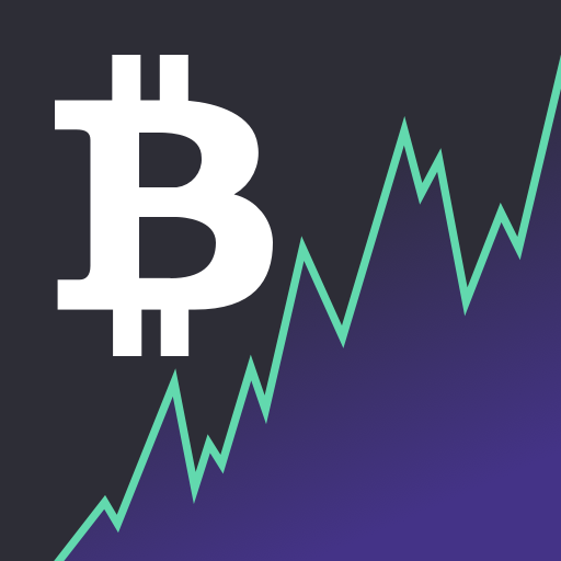 Bitcoin price – Cryptocurrency