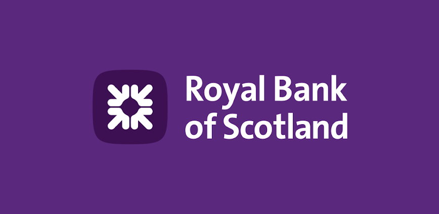 Royal Bank of Scotland
