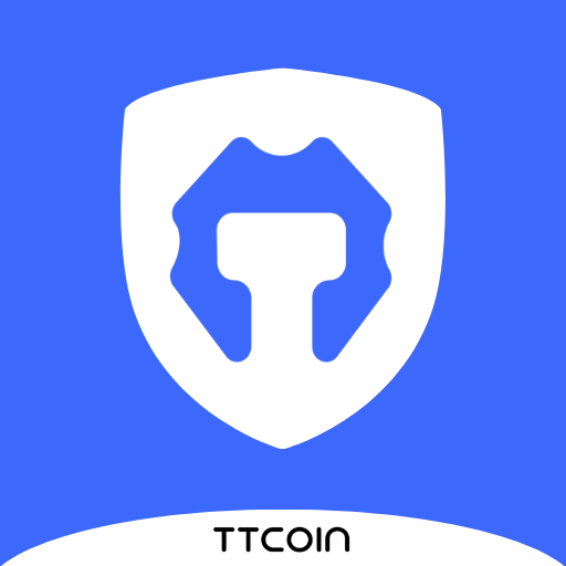 TC-Wallet Pro – Cryptocurrency