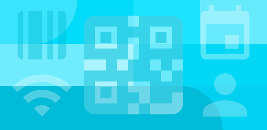 QR & Barcode Scanner Pro