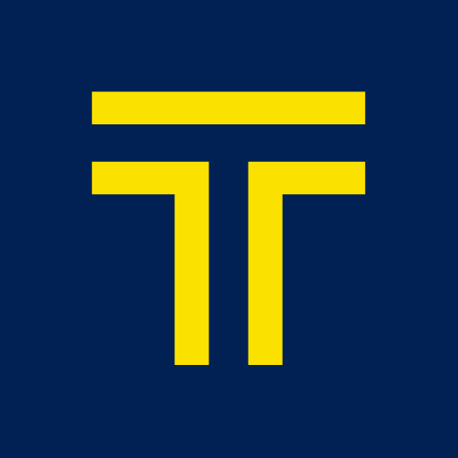 Kakao T – Taxi, Driver, Bike