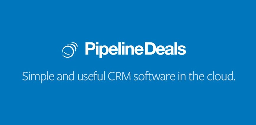 Pipeline CRM