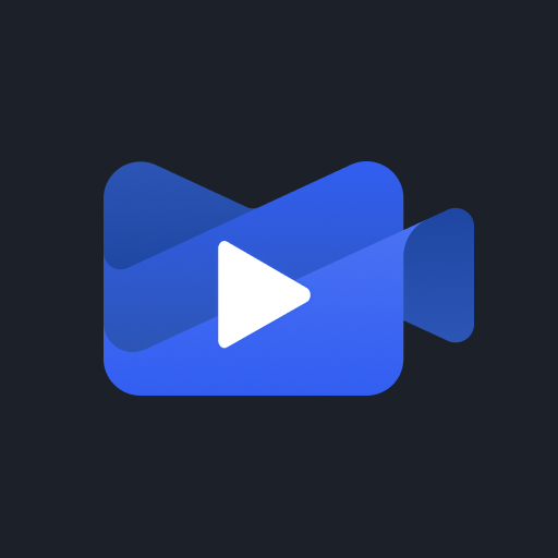 Ovicut – Smart Video Editor