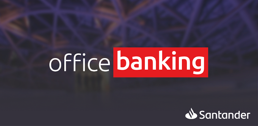 Office Banking