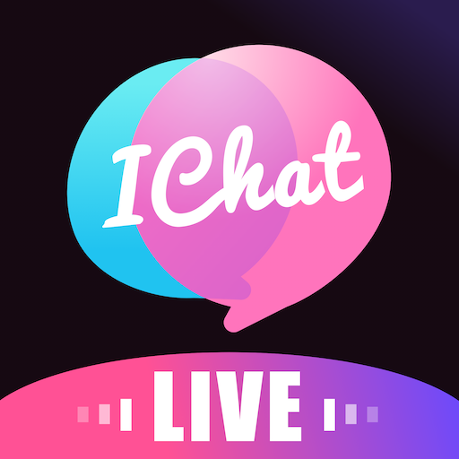 IChat