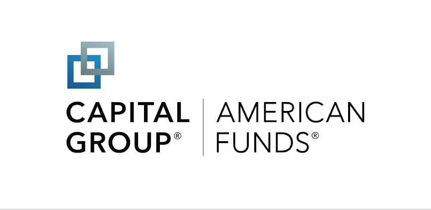 Capital Group PlanPremier401k