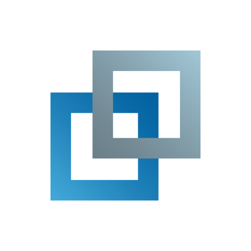 Capital Group PlanPremier401k