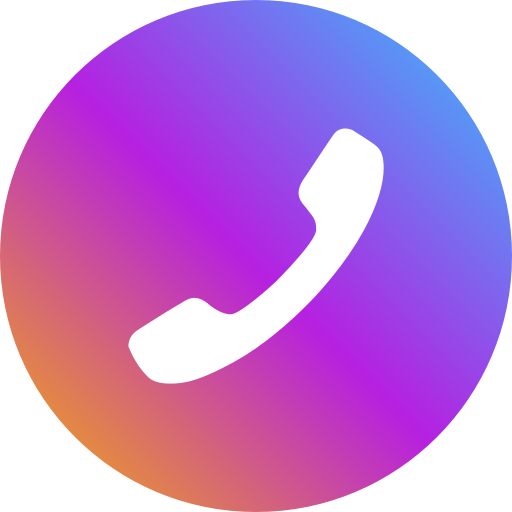 Fake Call – Prank Caller