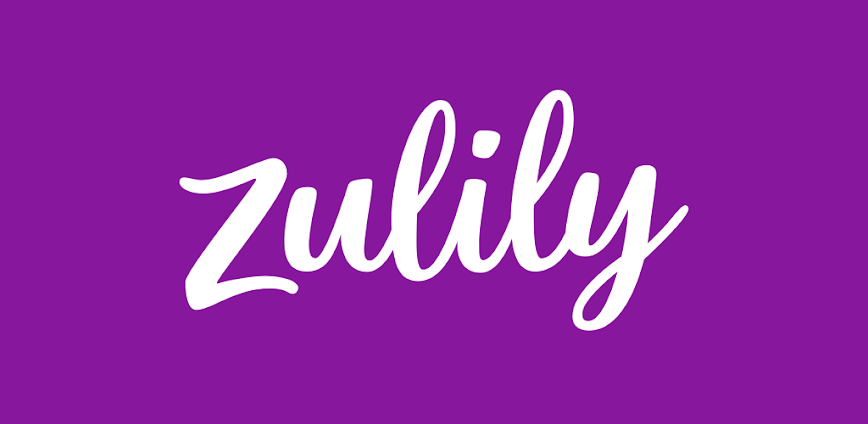 Zulily