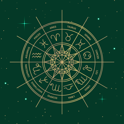 Astro Lea