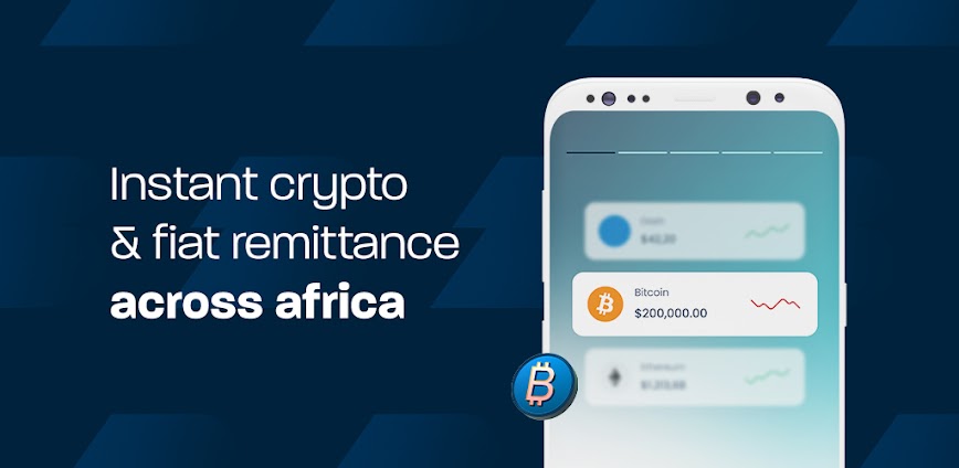 Breet: Making Crypto Spendable