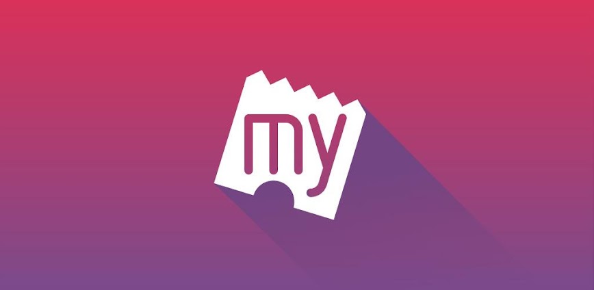 BookMyShow Partner