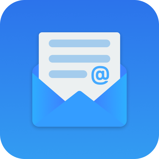 Universal email: All Accounts
