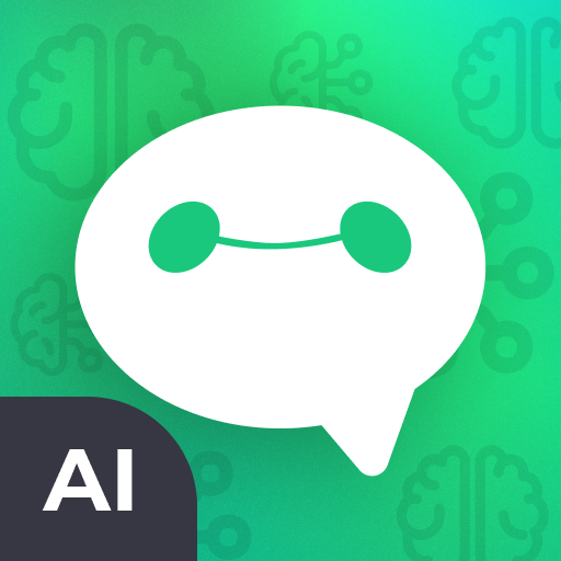 GoatChat – AI Chatbot
