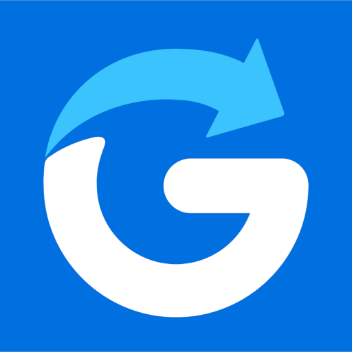 Glympse – Share GPS location