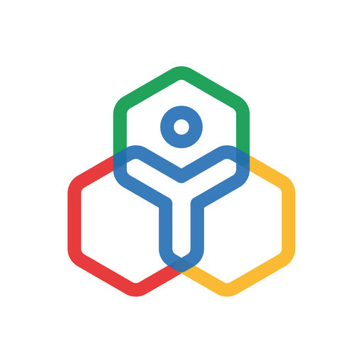 Zoho People – HR Management