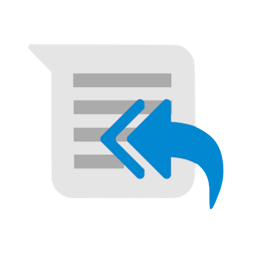 SMS Auto reply–When driving