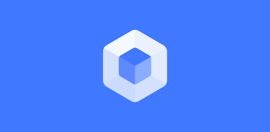 NAVER MYBOX