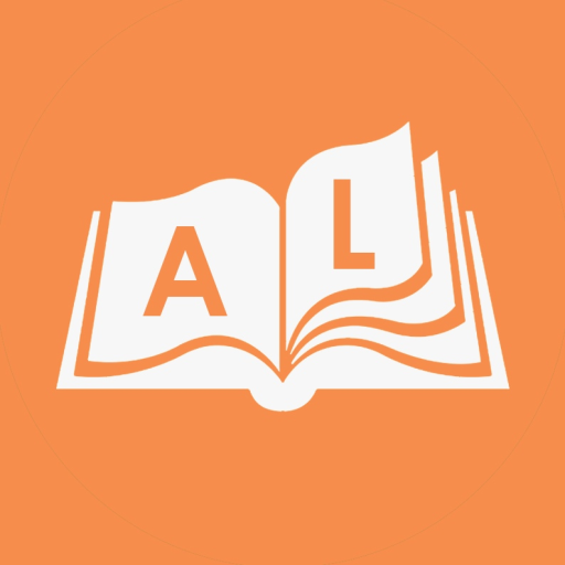 Learn Languages – AnyLang